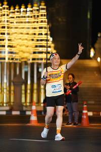 BIB: 42457
                            <button type="button" onclick="openModal(23190771)" class="btn btn-primary btn-sm float-right btn-popup" data-toggle="modal" data-target=".modal-high-quality">
                        <i class="fas fa-shopping-cart"></i> Add to Cart
                    </button>
                                            <button type="button" onclick="isThisMe(23190771, true)" class="btn btn-success btn-sm float-right btn-popup btn-isme hidden" data-toggle="tooltip" data-placement="bottom" title="นี่คือรูปของคุณใช่ไหม คลิกที่นี่เพื่อเอาเข้าอัลบั้ม">
                        <i class="fas fa-plus"></i> Add to album
                    </button>
                    <button type="button" onclick="isThisMe(23190771, false)" class="btn btn-warning btn-sm float-right btn-popup btn-isnotme hidden">
                        <i class="fas fa-ban"></i> Remove from album
                    </button>